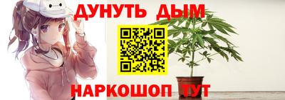 эйфоретик Краснодар